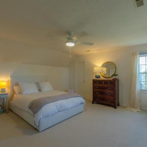 Photo #17 of 102 Meadows Dr, Forest, VA 0.5 acres