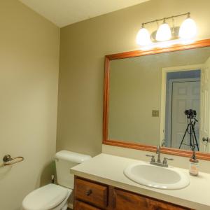 Photo #12 of 102 Meadows Dr, Forest, VA 0.5 acres