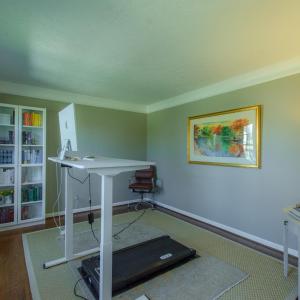 Photo #13 of 102 Meadows Dr, Forest, VA 0.5 acres