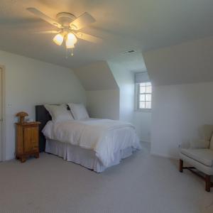 Photo #22 of 102 Meadows Dr, Forest, VA 0.5 acres