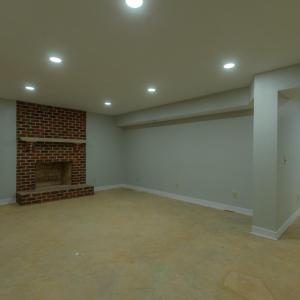 Photo #26 of 102 Meadows Dr, Forest, VA 0.5 acres