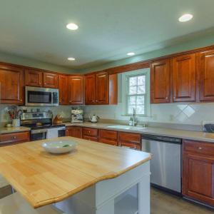 Photo #8 of 102 Meadows Dr, Forest, VA 0.5 acres