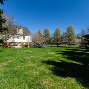 Photo #2 of 102 Meadows Dr, Forest, VA 0.5 acres