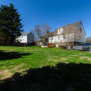 Photo #39 of 102 Meadows Dr, Forest, VA 0.5 acres