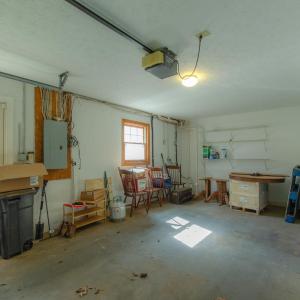 Photo #25 of 102 Meadows Dr, Forest, VA 0.5 acres