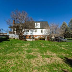 Photo #38 of 102 Meadows Dr, Forest, VA 0.5 acres