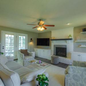 Photo #4 of 102 Meadows Dr, Forest, VA 0.5 acres