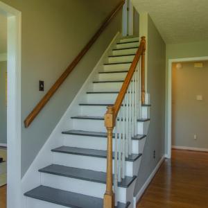 Photo #16 of 102 Meadows Dr, Forest, VA 0.5 acres