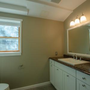 Photo #29 of 102 Meadows Dr, Forest, VA 0.5 acres