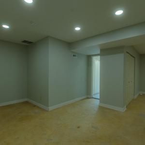 Photo #27 of 102 Meadows Dr, Forest, VA 0.5 acres