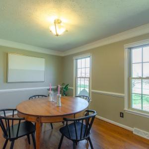 Photo #11 of 102 Meadows Dr, Forest, VA 0.5 acres