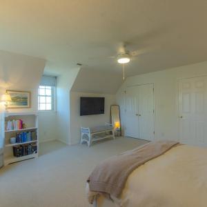 Photo #18 of 102 Meadows Dr, Forest, VA 0.5 acres