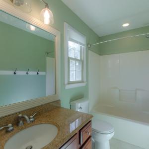 Photo #15 of 102 Meadows Dr, Forest, VA 0.5 acres