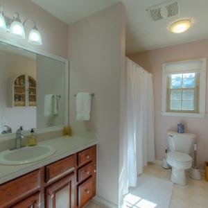 Photo #23 of 102 Meadows Dr, Forest, VA 0.5 acres