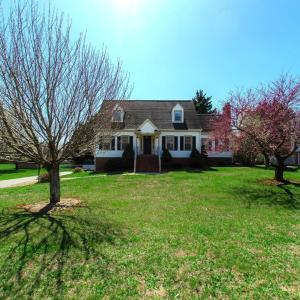 Photo #31 of 102 Meadows Dr, Forest, VA 0.5 acres