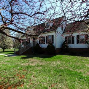 Photo #34 of 102 Meadows Dr, Forest, VA 0.5 acres