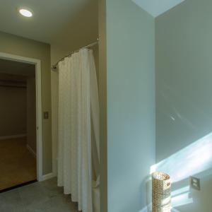 Photo #28 of 102 Meadows Dr, Forest, VA 0.5 acres