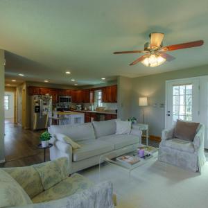 Photo #5 of 102 Meadows Dr, Forest, VA 0.5 acres