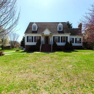 Photo #35 of 102 Meadows Dr, Forest, VA 0.5 acres