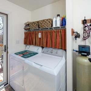 Photo #23 of 6031 Big Island Highway, Bedford, VA 1.6 acres