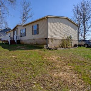 Photo #37 of 6031 Big Island Highway, Bedford, VA 1.6 acres