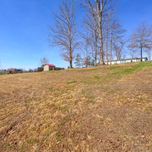 Photo #40 of 6031 Big Island Highway, Bedford, VA 1.6 acres