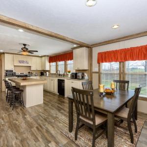 Photo #7 of 6031 Big Island Highway, Bedford, VA 1.6 acres