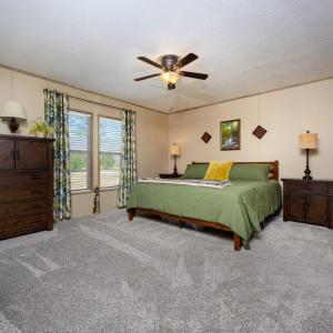 Photo #25 of 6031 Big Island Highway, Bedford, VA 1.6 acres