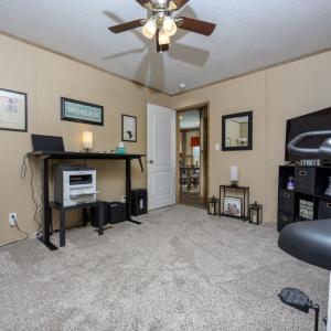 Photo #32 of 6031 Big Island Highway, Bedford, VA 1.6 acres