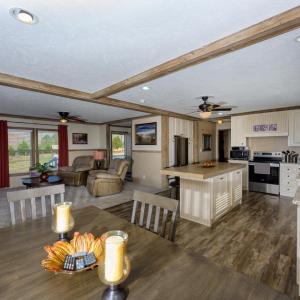 Photo #15 of 6031 Big Island Highway, Bedford, VA 1.6 acres