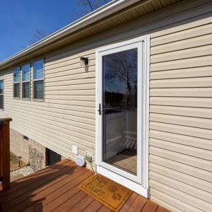 Photo #45 of 6031 Big Island Highway, Bedford, VA 1.6 acres