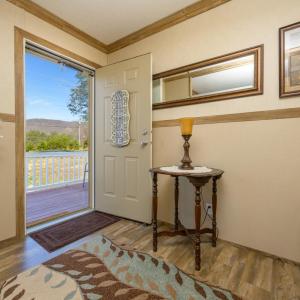 Photo #2 of 6031 Big Island Highway, Bedford, VA 1.6 acres