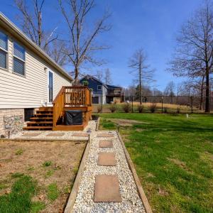 Photo #43 of 6031 Big Island Highway, Bedford, VA 1.6 acres