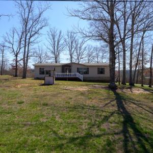 Photo #36 of 6031 Big Island Highway, Bedford, VA 1.6 acres