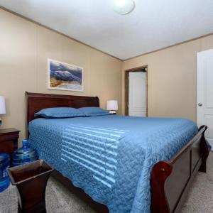 Photo #18 of 6031 Big Island Highway, Bedford, VA 1.6 acres