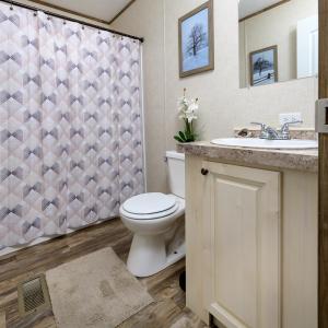 Photo #19 of 6031 Big Island Highway, Bedford, VA 1.6 acres