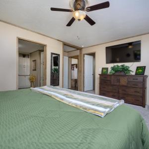 Photo #26 of 6031 Big Island Highway, Bedford, VA 1.6 acres