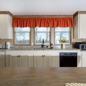 Photo #10 of 6031 Big Island Highway, Bedford, VA 1.6 acres