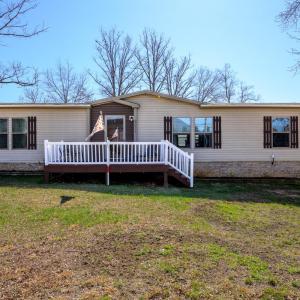 Photo #33 of 6031 Big Island Highway, Bedford, VA 1.6 acres