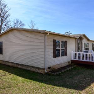 Photo #46 of 6031 Big Island Highway, Bedford, VA 1.6 acres