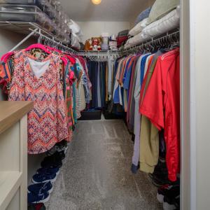 Photo #24 of 6031 Big Island Highway, Bedford, VA 1.6 acres