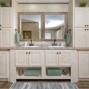 Photo #31 of 6031 Big Island Highway, Bedford, VA 1.6 acres