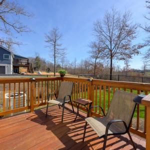 Photo #44 of 6031 Big Island Highway, Bedford, VA 1.6 acres