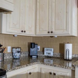 Photo #12 of 6031 Big Island Highway, Bedford, VA 1.6 acres