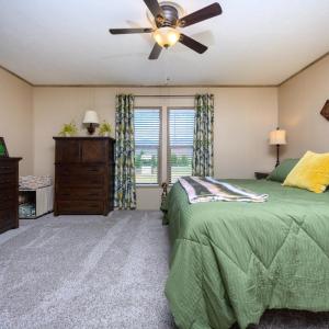 Photo #27 of 6031 Big Island Highway, Bedford, VA 1.6 acres