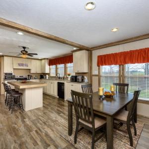 Photo #8 of 6031 Big Island Highway, Bedford, VA 1.6 acres