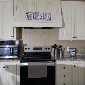 Photo #13 of 6031 Big Island Highway, Bedford, VA 1.6 acres