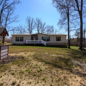 Photo #35 of 6031 Big Island Highway, Bedford, VA 1.6 acres