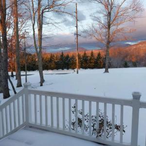 Photo #48 of 6031 Big Island Highway, Bedford, VA 1.6 acres