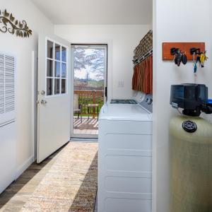 Photo #21 of 6031 Big Island Highway, Bedford, VA 1.6 acres